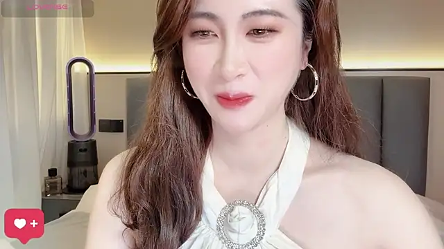 wuyueaini online show from April 10, 6:51 am