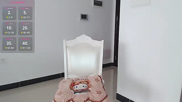 KK-328 online show from April 14, 12:38 am