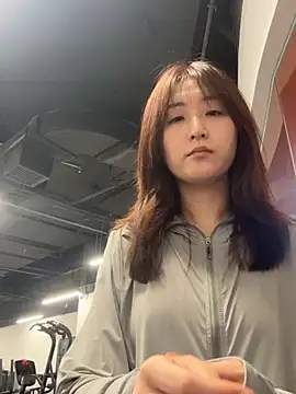 Snapshot of KK-328 chatting on June 13, 12:30 am KK-328 online show from June 13, 12:30 am