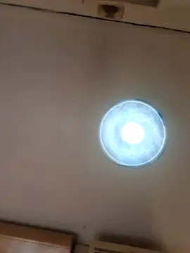 Snapshot of monella821 chatting on October 4, 1:31 pm monella821 online show from October 4, 1:31 pm