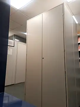 Snapshot of monella821 chatting on November 27, 4:31 pm monella821 online show from November 27, 4:31 pm