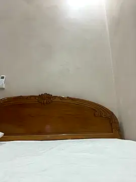 Sunny lotus online show from October 3, 12:02 pm