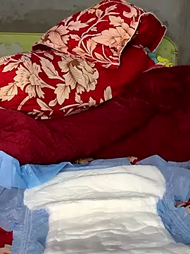 Sunny lotus online show from January 10, 1:24 pm