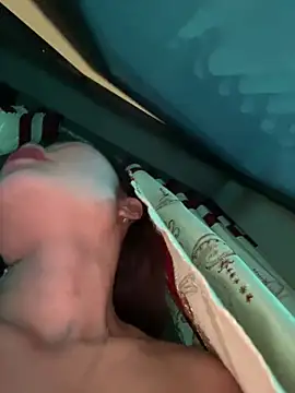 Sunny lotus online show from January 13, 12:49 am