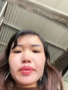 Sunny lotus online show from January 17, 4:28 am