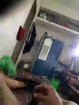 Snapshot of hotbull30 chatting on September 26, 8:51 am hotbull30 online show from September 26, 8:51 am