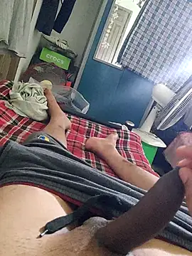 hotbull30 online show from July 1, 6:26 am