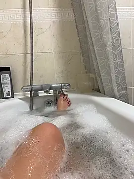 Snapshot of Anastasia-BlondeXX chatting on February 12, 6:14 pm Anastasia-BlondeXX online show from February 12, 6:14 pm