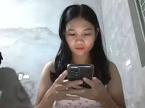 Bjorn357 online show from October 7, 3:36 am