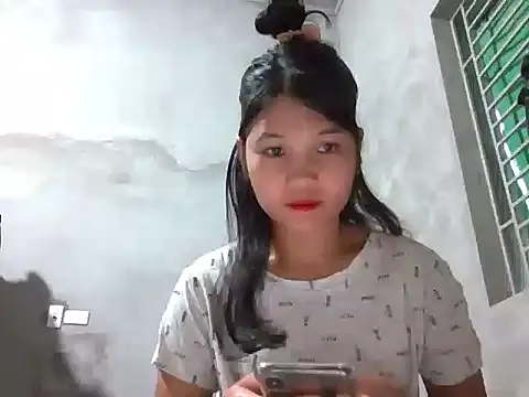 Bjorn357 online show from November 3, 2:13 am