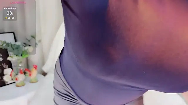 shishi baby online show from October 18, 4:15 am