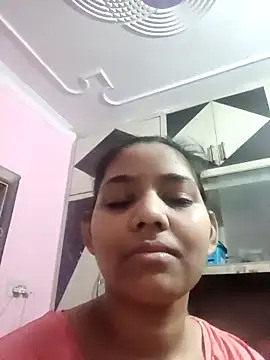 Snapshot of palakforyou chatting on September 20, 2:07 pm palakforyou online show from September 20, 2:07 pm