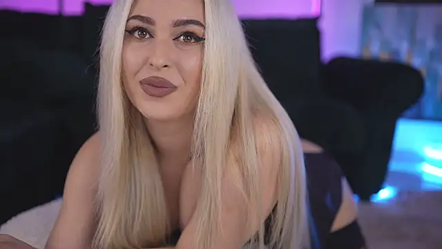 bia kristal online show from September 29, 3:17 pm