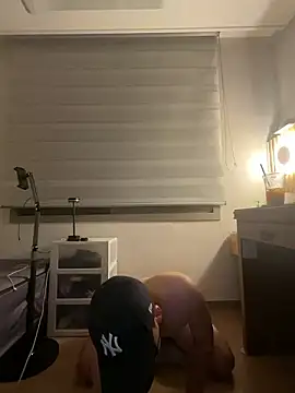 jdorraa1112 online show from October 11, 3:10 pm