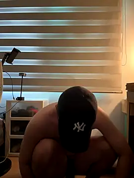 jdorraa1112 online show from November 6, 4:13 am