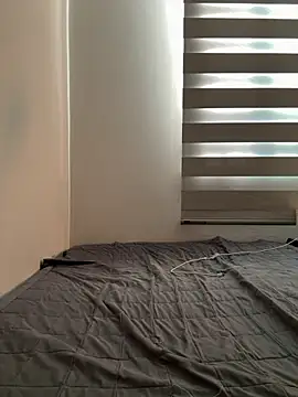 jdorraa1112 online show from December 5, 1:14 am