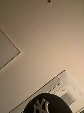 jdorraa1112 online show from December 15, 4:39 am