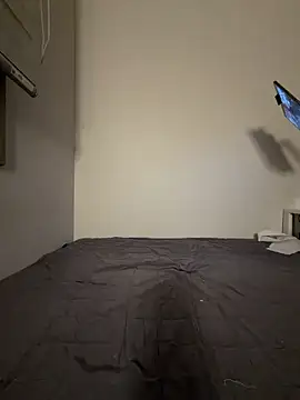 jdorraa1112 online show from March 8, 12:53 pm