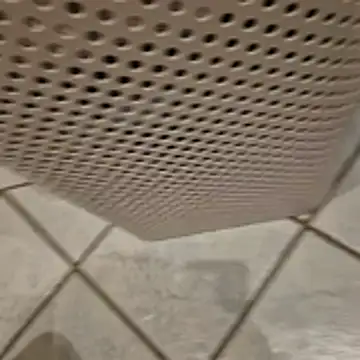 jokoo6 online show from December 1, 5:45 am