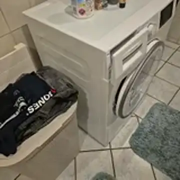 jokoo6 online show from April 11, 5:12 am