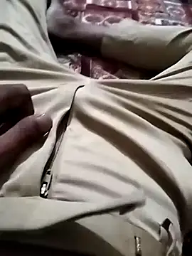 Sakurabli online show from April 4, 5:43 pm