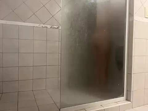 Sexyshygirl online show from April 2, 11:35 pm