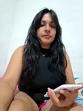 astridcollinsvip online show from March 5, 12:06 am