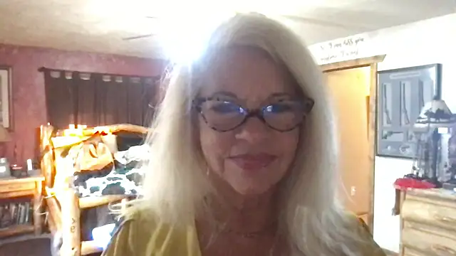 SubMissOlivia online show from January 9, 2:42 pm