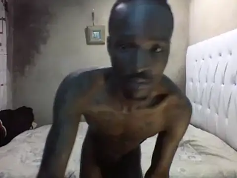 naughtyjkkih online show from April 18, 8:20 pm