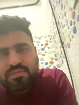 Hotguyforfun online show from October 10, 10:03 am