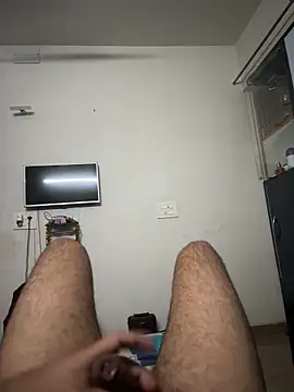 Hotguyforfun online show from October 18, 12:39 pm