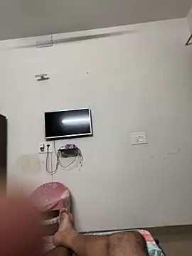 Hotguyforfun online show from October 21, 10:54 pm