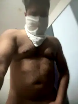 Hotguyforfun online show from November 16, 12:11 pm