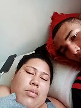 hera and kratos online show from March 26, 8:47 pm