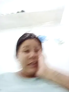 hera and kratos online show from April 6, 11:16 pm