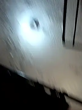 Jgas722 online show from October 14, 11:49 pm