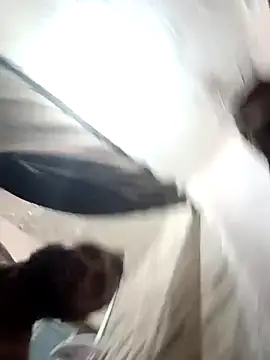 Jgas722 online show from October 18, 12:57 am