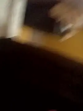 Jgas722 online show from October 19, 1:28 am