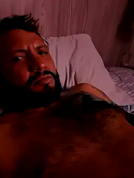 Jgas722 online show from November 6, 6:25 am