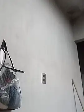 Daila Lucia online show from February 11, 12:43 pm