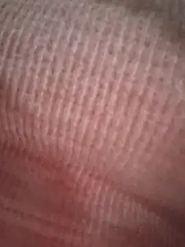 Daila Lucia online show from February 17, 2:52 am