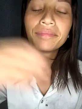 mpnamy online show from September 9, 2:49 pm