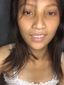 mpnamy online show from September 16, 2:51 pm