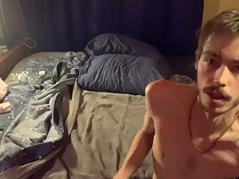 bb n jake online show from February 13, 10:33 am