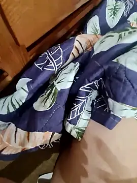 Snapshot of Boyshow88 chatting on November 17, 3:29 pm Boyshow88 online show from November 17, 3:29 pm