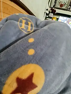 Snapshot of Boyshow88 chatting on December 5, 1:31 pm Boyshow88 online show from December 5, 1:31 pm