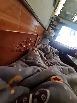 Snapshot of Boyshow88 chatting on December 15, 2:49 am Boyshow88 online show from December 15, 2:49 am