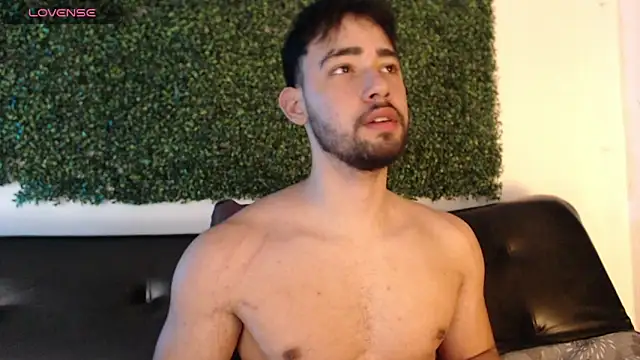 sam ford 2 online show from November 20, 11:59 pm