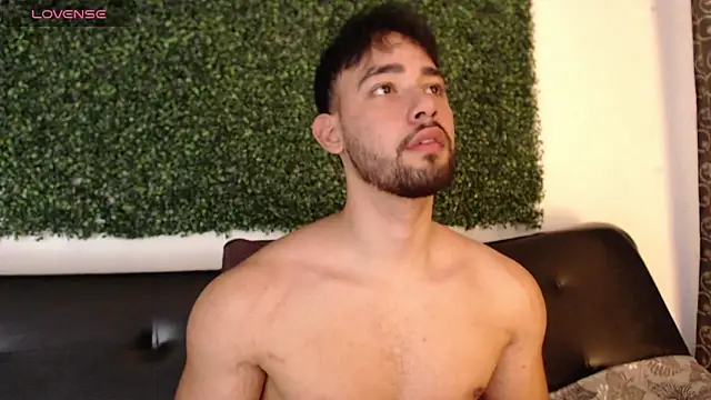 sam ford 2 online show from November 30, 10:47 pm