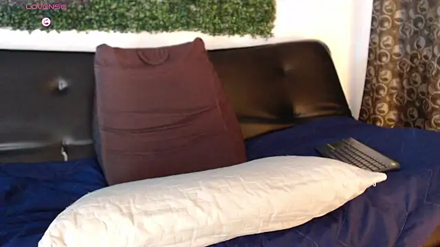 sam ford 2 online show from February 19, 12:39 am